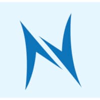 Hedgebay Securities LLC