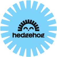 Hedgehog