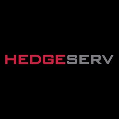 hedgeserv
