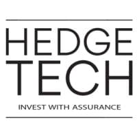 HedgeTech