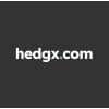 Hedgx
