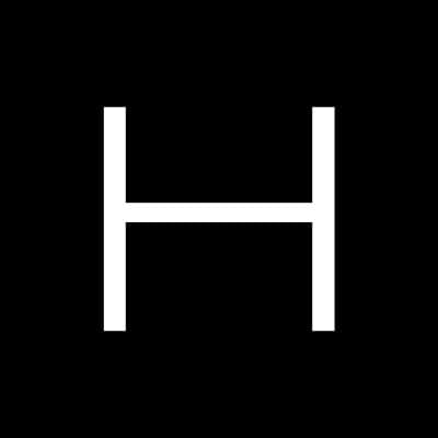 Hedin Automotive Belgium Luxembourg