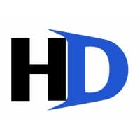 Hediplast