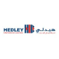 Hedley International Emirates