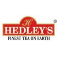 HEDLEY'S TEA PRIVATE LIMITED