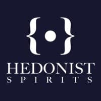 HEDONIST Spirits