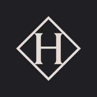 Hedosophia