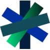 Hedra Solutions