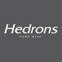 Hedrons Têxtil