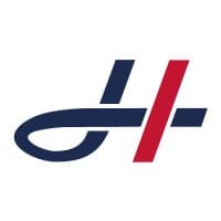 Hedson Technologies