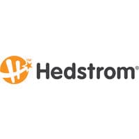 Hedstrom Corporation