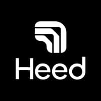 Heed Consultoria