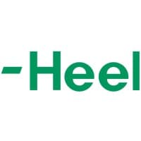 Heel Belgium