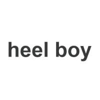 heel boy inc.