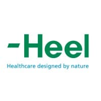 Heel Chile