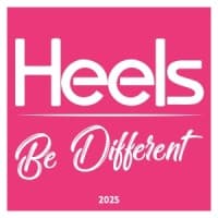 Heels Shoes