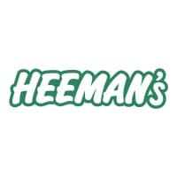 Heeman's