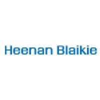 heenan blaikie llp
