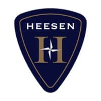 Heesen Yachts