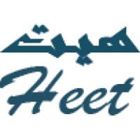 HEET GROUP