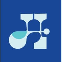 Heetherark Labs