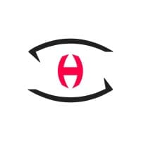 HEETSOFT INFORMATION TECHNOLOGY