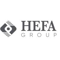 Hefa Group