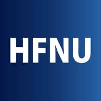Hefei Normal University