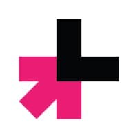 HeForShe Tecnológico de Monterrey
