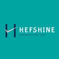 HefShine Softwares (Official)