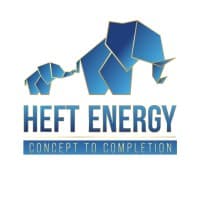 HEFT Energy Private Limited