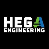 Hega Engineering