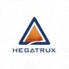 HEGATRUX