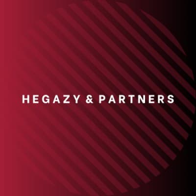 Hegazy & Partners