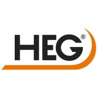 HEG Gıda Ürünleri Sanayi AŞ