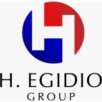 H. Egidio Group