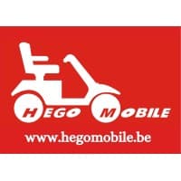 Hego-Mobile