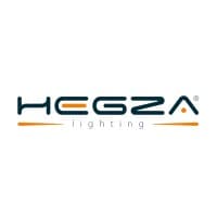 Hegzalighting