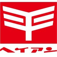 HEIAN SHINDO KOGYO CO.,LTD.