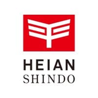 HEIAN SHINDO KOGYO CO., LTD.