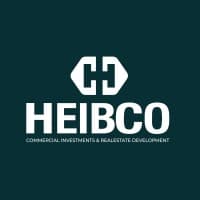 HEIBCO FOR COMMERCIAL INVESTMENTS & REAL ESTATE DEVELOPMENT