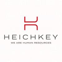 Heichkey