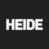 Heide Museum of Modern Art