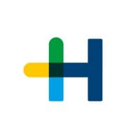 HEIDELBERG ASIA PTE LTD