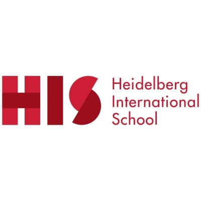 Heidelberg International School