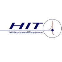 Heidelberg Ion-Beam Therapy Center (HIT)