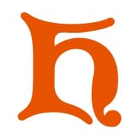 heidelberg university
