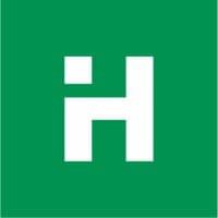 HeidelbergCement India
