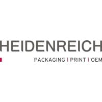 HEIDENREICH GROUP