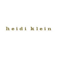 Heidi Klein